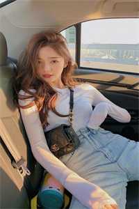 我装傻他装瞎，谁还不是黑莲花在线阅读全本阅读