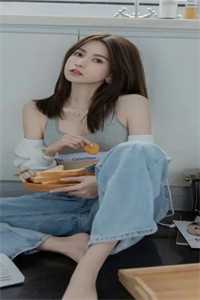 太子妃绝不媚男后，我靠爬床反杀成了当朝太后畅读