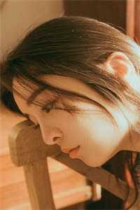 落花无意恋东风抖音热门