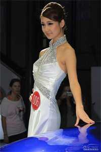 开局纯阳圣体，仙子们都想得到我完结+番外