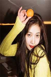 宴会偶遇前任他反手把我锁死全集