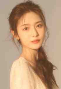 情深似雾又似风沈薇棠陆斯衍后续+全文