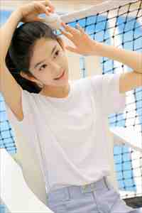 腿软，病娇马奴成了疯批摄政王完整阅读