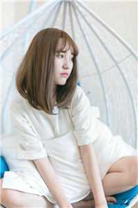 她于雪夜离岛大结局