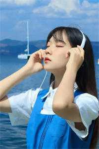 一寸相思一寸劫试读