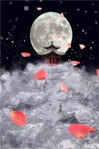 渣夫别作了，太太她有新欢了最后结局