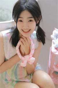 浮生未歇，半世寄清愁前文+后续