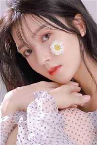 太子妃绝不媚男后，我靠爬床反杀成了当朝太后全本小说推荐