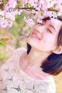 七年后重逢，京圈大佬偏要宠许棠何景炎全文免费