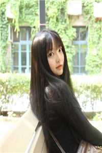 梦醒人间无旧我无广告