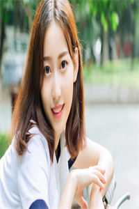 父母让我把未婚夫让给姐姐后，悔疯了章节