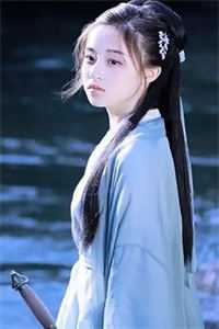 未寄出的青鸟诀别书精品篇