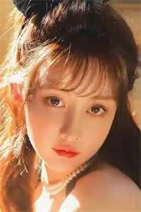 她于雪夜离岛完本