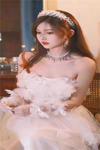 我装傻他装瞎，谁还不是黑莲花高质量好文