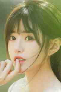 梦醒人间无旧我质量好文