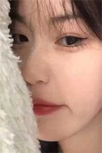 回门宴上，教授老公为了女学生离席后，悔疯了的小说