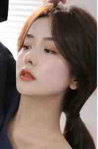 深情散尽难寻完本