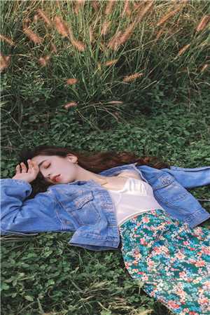 一念风止，一晌贪欢短篇小说阅读