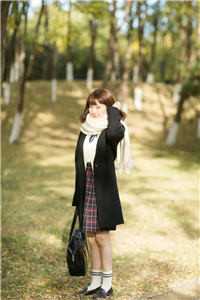 愚人节死在棺材里后，三个哥哥都悔疯了已完结