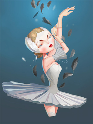 拯救恶毒女配姐姐，我反被大佬盯上全球完整文集