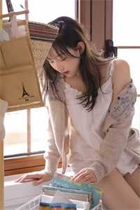 青山映白首霍言舟沈芷若全文+免费