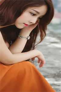 局长，我爸让你来啃老知乎