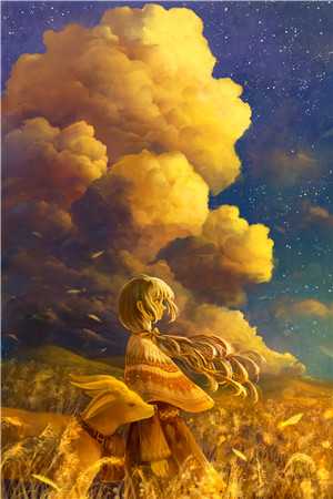 她曾偷藏爱意难止火爆小说