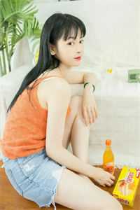 妈妈错信双胞胎姐姐心声后，我选择不出生了全文免费阅读