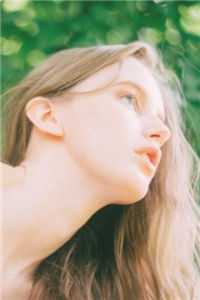 她来时，夏梦已随风陆星延沈知夏完结文