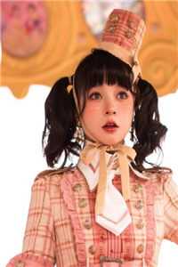 情深似雾又似风全章节