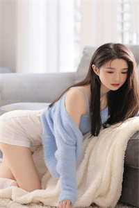 一夜风吹絮好书