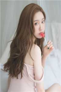 一夜雨飘零全新