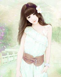 奶奶的寿衣店剧情