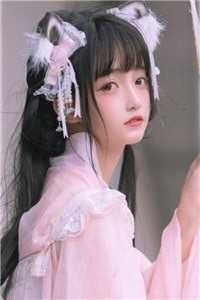 他曾与星光诉爱意季明聿乔舒然无删减全文