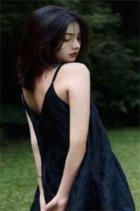 开局纯阳圣体，仙子们都想得到我番外