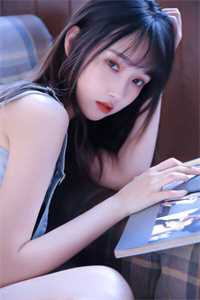 未寄出的青鸟诀别书by