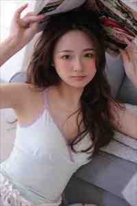 曾见月满江未眠全文+免费