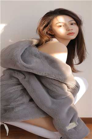 在路边吃瓜被迫替嫁后，全京的权贵都跪下了在线阅读全本阅读