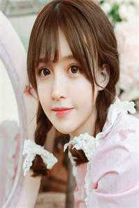 反派：开局冲师，截胡气运之女番外