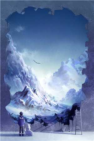 一念浮生，一别两宽完结版