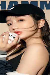 梦醒人间无旧我无删减全文