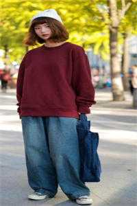 父母让我把未婚夫让给姐姐后，悔疯了精品篇