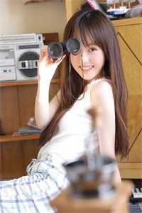 青山映白首完整