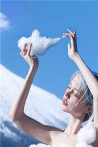 余生山海再无你目录