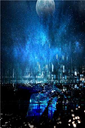 她曾偷藏爱意难止优质全文阅读