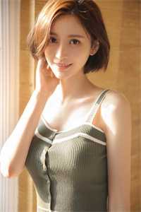 父母让我把未婚夫让给姐姐后，悔疯了安岁棠周屿无删减全文