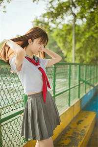 太子妃绝不媚男后，我靠爬床反杀成了当朝太后后续+全文