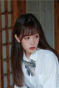 愚人节死在棺材里后，三个哥哥都悔疯了质量好文