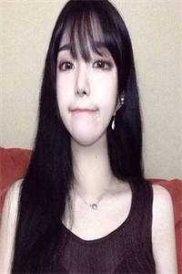 女兄弟穿婚纱恶搞婚礼现场后，我让他倾家荡产免费阅读全文