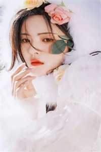 太子妃绝不媚男后，我靠爬床反杀成了当朝太后短篇小说阅读